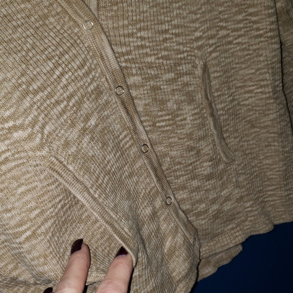 Jacket - Picture 4 of 5